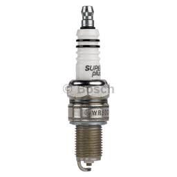 Spark Plug (Bosch Super)